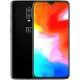 Чохли для OnePlus 6T
